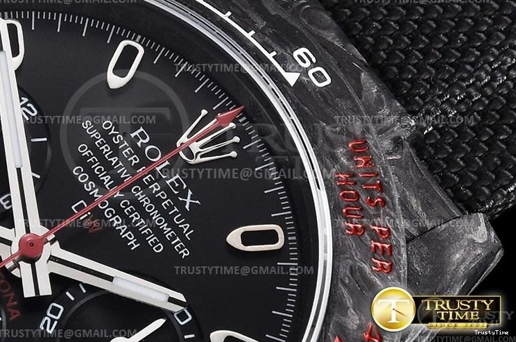 0424 Vibrant ROLDYT0271B – Daytona 916